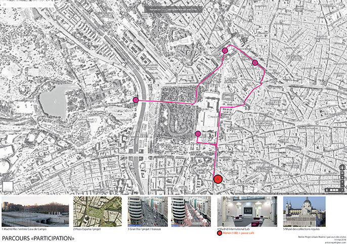 madrid-180514-parcours-participation