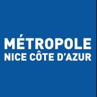 MÉTROPOLE NICE CÔTE D'AZUR