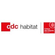 CDC HABITAT