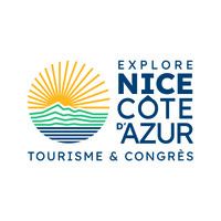 NICE CÔTE D'AZUR TOURISME