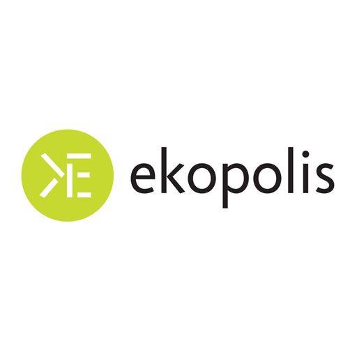 Ekopolis