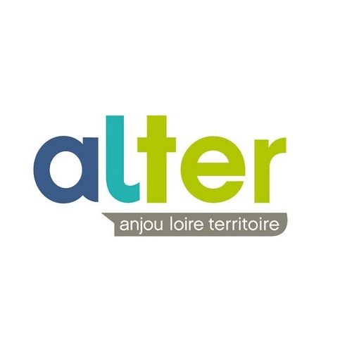 ALTER - ANJOU LOIRE TERRITOIRE