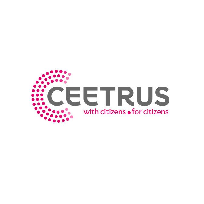 CEETRUS